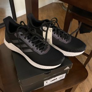 Women’s Adidas Solar Ride NWT